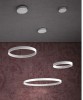 PROMOLUCE Game S60WH LED Pendant Lamp
