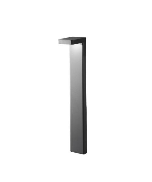 PROMOLUCE Huk 70 LED Outdoor Bollard Light 4 Colors
