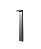 PROMOLUCE Huk 70 LED Outdoor Bollard Light 4 Colors