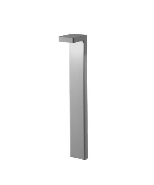 PROMOLUCE Huk 70 LED Outdoor Bollard Light 4 Colors