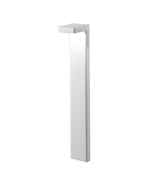 PROMOLUCE Huk 70 LED Outdoor Bollard Light 4 Colors