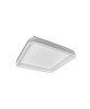 PROMOLUCE BOARD Q35 Lampada da Soffitto a LED