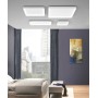 PROMOLUCE BOARD Q65 Lampada da Soffitto a LED