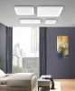 PROMOLUCE BOARD Q65 Lampada da Soffitto a LED