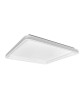 PROMOLUCE BOARD Q65 LED Ceiling Lamp