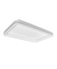 PROMOLUCE BOARD R50 Lampada da Soffitto a LED