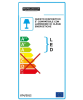 PROMOLUCE BOARD R70 Lampada da Soffitto a LED