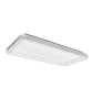 PROMOLUCE BOARD R70 Lampada da Soffitto a LED