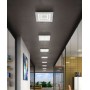 PROMOLUCE CLASS Q35 LED Ceiling Lamp