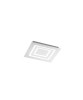 PROMOLUCE CLASS Q35 LED Ceiling Lamp