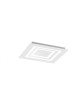 PROMOLUCE CLASS Q50 LED Ceiling Lamp