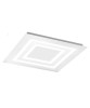 PROMOLUCE CLASS Q65 LED Ceiling Lamp