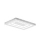 PROMOLUCE CLASS R50 Lampada da Soffitto a LED
