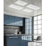 PROMOLUCE CLASS R70 Lampada da Soffitto a LED