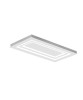 PROMOLUCE CLASS R70 LED Ceiling Lamp