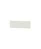 PROMOLUCE DISPLAY A25 Lampada da Parete a LED