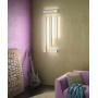 PROMOLUCE DISPLAY A25 Lampada da Parete a LED