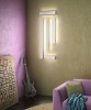 PROMOLUCE DISPLAY A25 LED Wall Lamp