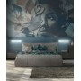 PROMOLUCE DISPLAY A45 Lampada da Parete a LED