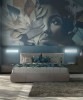 PROMOLUCE DISPLAY A45 Lampada da Parete a LED