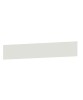 PROMOLUCE DISPLAY A45 Lampada da Parete a LED