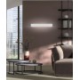 PROMOLUCE DISPLAY A65 Lampada da Parete a LED