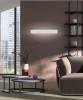 PROMOLUCE DISPLAY A65 LED Wall Lamp