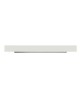 PROMOLUCE DISPLAY A65 Lampada da Parete a LED