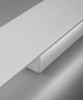 PROMOLUCE DISPLAY A105 LED Wall Lamp