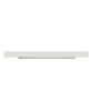 PROMOLUCE DISPLAY A105 Lampada da Parete a LED