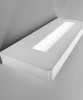 PROMOLUCE RISE A18 Lampada da Parete a LED