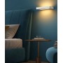 PROMOLUCE RISE A18 LED Wall Lamp