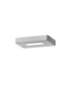 PROMOLUCE RISE A18 LED Wall Lamp