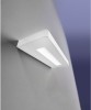 PROMOLUCE RISE A30 Lampada da Parete a LED
