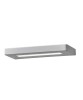 PROMOLUCE RISE A30 LED Wall Lamp