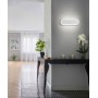 PROMOLUCE CIRCUIT A22 LED Wall Lamp