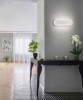 PROMOLUCE CIRCUIT A22 Lampada da Parete a LED