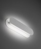 PROMOLUCE CIRCUIT A22 Lampada da Parete a LED