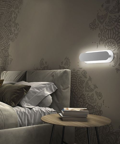 PROMOLUCE CIRCUIT A32 LED Wall Lamp
