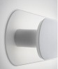 PROMOLUCE CIRCUIT A32 Lampada da Parete a LED