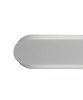 PROMOLUCE CIRCUIT A32 LED Wall Lamp