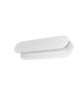 PROMOLUCE CIRCUIT A32 LED Wall Lamp