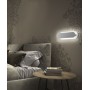 PROMOLUCE CIRCUIT A42 LED Wall Lamp