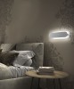 PROMOLUCE CIRCUIT A42 LED Wall Lamp