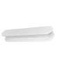 PROMOLUCE CIRCUIT A42 LED Wall Lamp