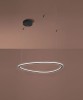 PROMOLUCE TRIS S80 3-Color LED Pendant Lamp
