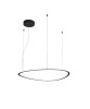 PROMOLUCE TRIS S95 3-Color LED Pendant Lamp