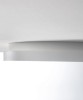 PROMOLUCE TRIS PL35 LED Ceiling Lamp