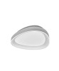 PROMOLUCE TRIS PL35 Lampada da Soffitto a LED