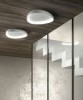 PROMOLUCE TRIS PL35 LED Ceiling Lamp